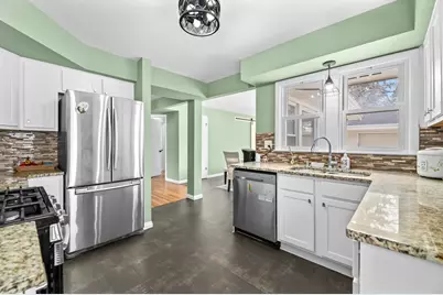 6383 W Darnel Ave, Brown Deer, WI 53223 - Photo 18