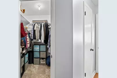 6383 W Darnel Ave, Brown Deer, WI 53223 - Photo 30