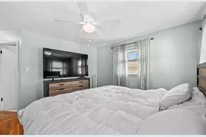 6383 W Darnel Ave, Brown Deer, WI 53223 - Photo 28