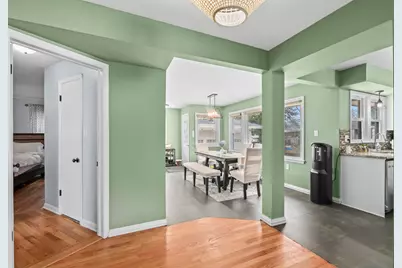 6383 W Darnel Ave, Brown Deer, WI 53223 - Photo 12