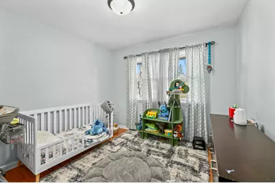 6383 W Darnel Ave, Brown Deer, WI 53223 - Photo 26