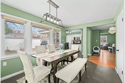 6383 W Darnel Ave, Brown Deer, WI 53223 - Photo 14