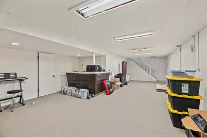 6383 W Darnel Ave, Brown Deer, WI 53223 - Photo 32