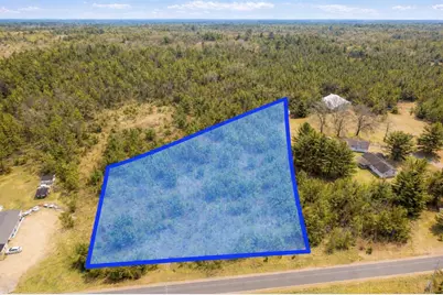 000  18th Ave, Necedah, WI 54646 - Photo 1