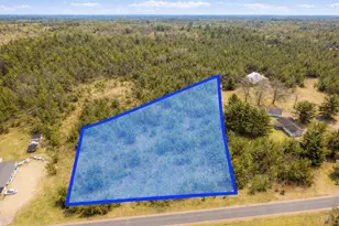 000 18th Ave, Necedah, WI 54646 - Photo 1