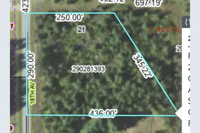 000  18th Ave, Necedah, WI 54646 - Photo 6