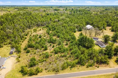 000  18th Ave, Necedah, WI 54646 - Photo 2