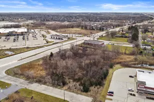 7626 Green Bay Rd, Kenosha, WI 53142 - Photo 1