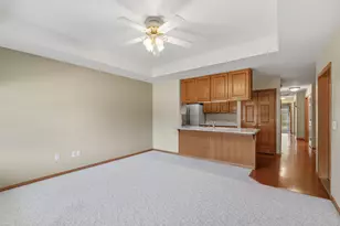 1159 Stillwater Ln, Hartford, WI 53027 - Photo 20