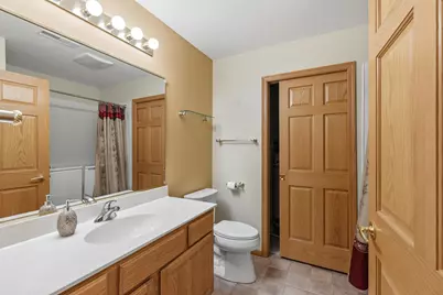 1159  Stillwater Ln, Hartford, WI 53027 - Photo 10