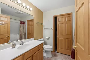 1159 Stillwater Ln, Hartford, WI 53027 - Photo 10