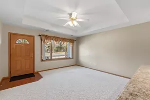 1159 Stillwater Ln, Hartford, WI 53027 - Photo 16