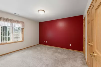 1159  Stillwater Ln, Hartford, WI 53027 - Photo 8