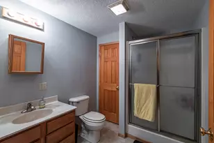 10235 Tavern Rd, Clayton, WI 54655 - Photo 24