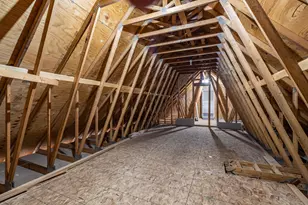 10235 Tavern Rd, Clayton, WI 54655 - Photo 20