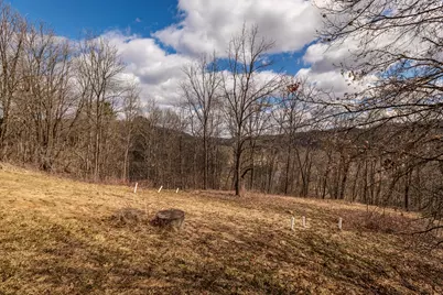 10235  Tavern Rd, Clayton, WI 54655 - Photo 28