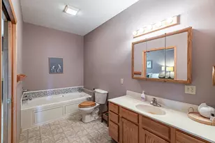 10235 Tavern Rd, Clayton, WI 54655 - Photo 12