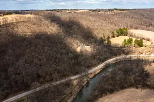 10235 Tavern Rd, Clayton, WI 54655 - Photo 30