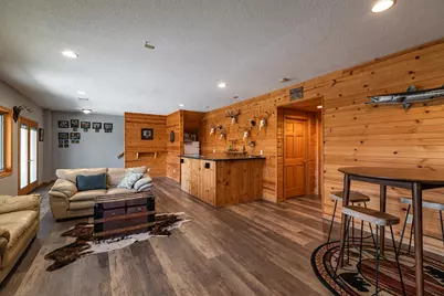 10235  Tavern Rd, Clayton, WI 54655 - Photo 22