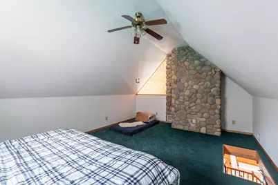 10235  Tavern Rd, Clayton, WI 54655 - Photo 16