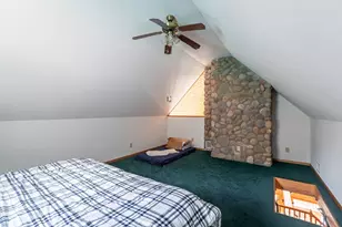 10235 Tavern Rd, Clayton, WI 54655 - Photo 16