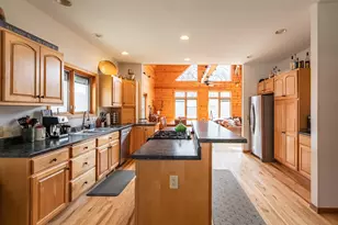 10235 Tavern Rd, Clayton, WI 54655 - Photo 8