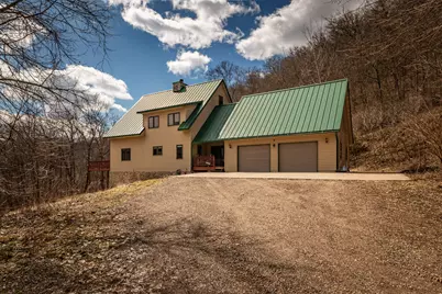 10235  Tavern Rd, Clayton, WI 54655 - Photo 2