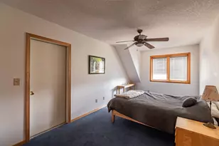 10235 Tavern Rd, Clayton, WI 54655 - Photo 18