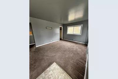 8243 W Grantosa Dr, Milwaukee, WI 53218 - Photo 2