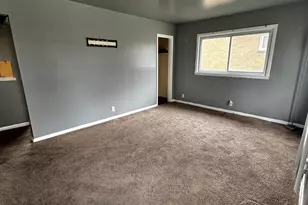 8243 W Grantosa Dr, Milwaukee, WI 53218 - Photo 2