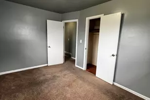 8243 W Grantosa Dr, Milwaukee, WI 53218 - Photo 12