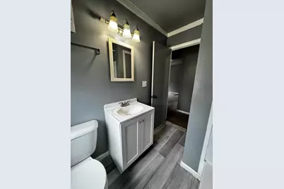 8243 W Grantosa Dr, Milwaukee, WI 53218 - Photo 6