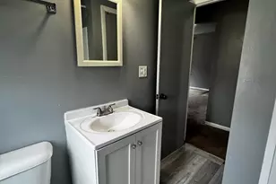 8243 W Grantosa Dr, Milwaukee, WI 53218 - Photo 6