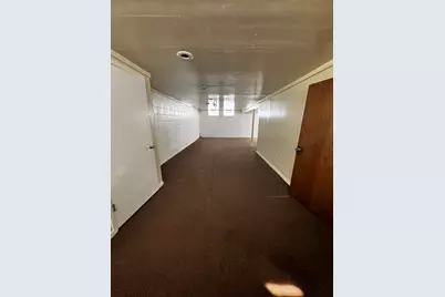 8243 W Grantosa Dr, Milwaukee, WI 53218 - Photo 14