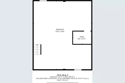 9508 W Maple Ct #01, West Allis, WI 53214 - Photo 26