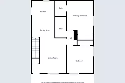 9508 W Maple Ct #01, West Allis, WI 53214 - Photo 28