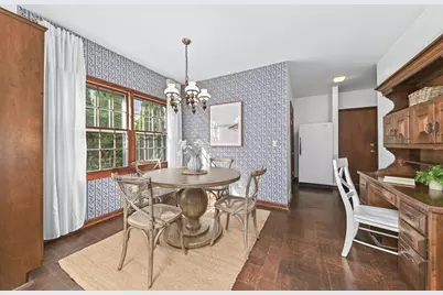 8109  Milwaukee Ave, Wauwatosa, WI 53213 - Photo 10