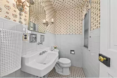 8109  Milwaukee Ave, Wauwatosa, WI 53213 - Photo 16