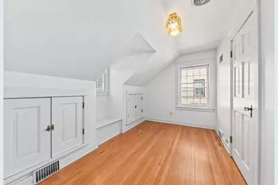 8109  Milwaukee Ave, Wauwatosa, WI 53213 - Photo 18