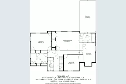 8109  Milwaukee Ave, Wauwatosa, WI 53213 - Photo 42