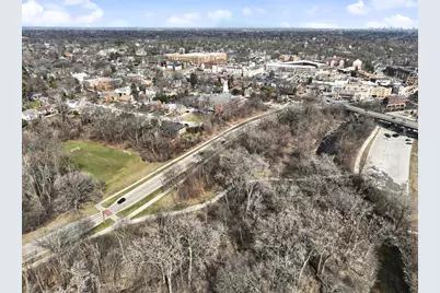 8109  Milwaukee Ave, Wauwatosa, WI 53213 - Photo 38