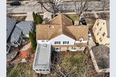 8109  Milwaukee Ave, Wauwatosa, WI 53213 - Photo 28