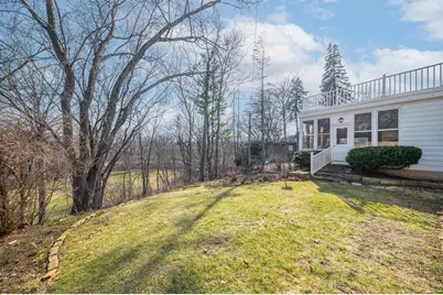 8109  Milwaukee Ave, Wauwatosa, WI 53213 - Photo 32