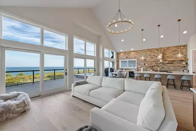 1082  Seanma Wynd -, Port Washington, WI 53074 - Photo 16