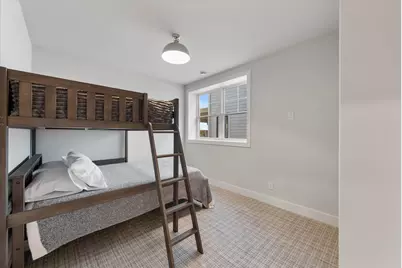 1082  Seanma Wynd -, Port Washington, WI 53074 - Photo 30