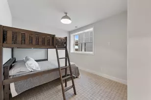 1082 Seanma Wynd, Port Washington, WI 53074 - Photo 30