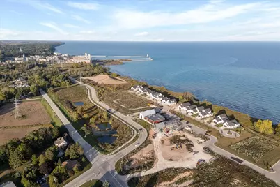 1082  Seanma Wynd -, Port Washington, WI 53074 - Photo 58