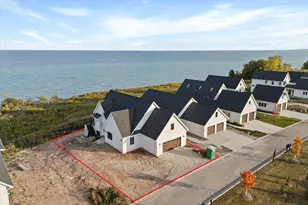 1082 Seanma Wynd, Port Washington, WI 53074 - Photo 52