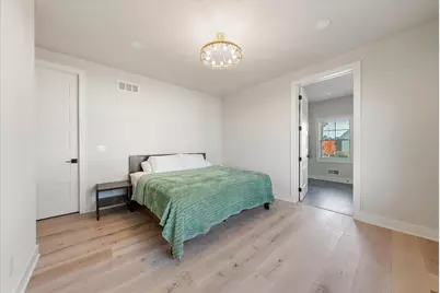 1082  Seanma Wynd -, Port Washington, WI 53074 - Photo 20