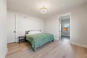 1082 Seanma Wynd, Port Washington, WI 53074 - Photo 20